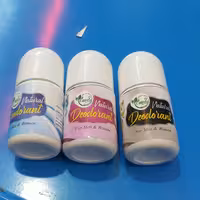 مام رولی گیاهی