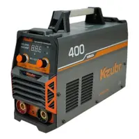 دستگاه جوش زوبر K10565