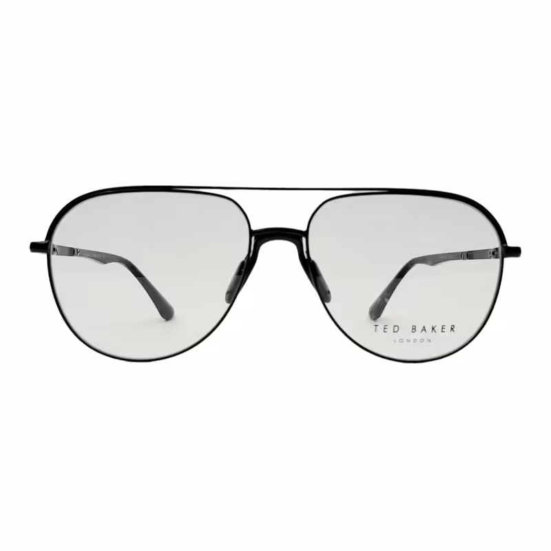 فریم عینک طبی تد بیکر مدل T6111c7