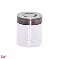 بانکه یونیک کد 1727