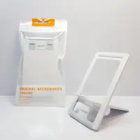هلدر  صد درصد اورجینال  LDNIO  مدل MG06 رو میزی  کیفیت عالی 