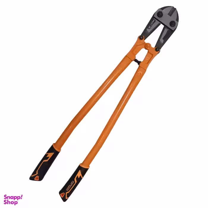 قیچی مفتول بر دینگو کد 001 سایز 30 اینچ