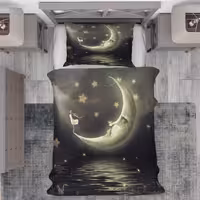 روتختی نوزاد قم BA-1441