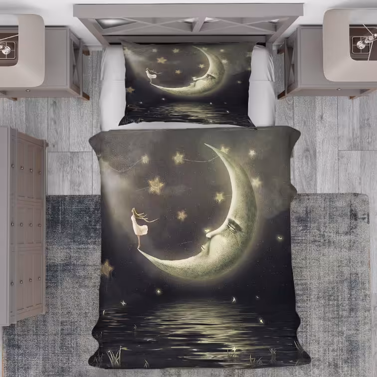 روتختی نوزاد قم BA-1441