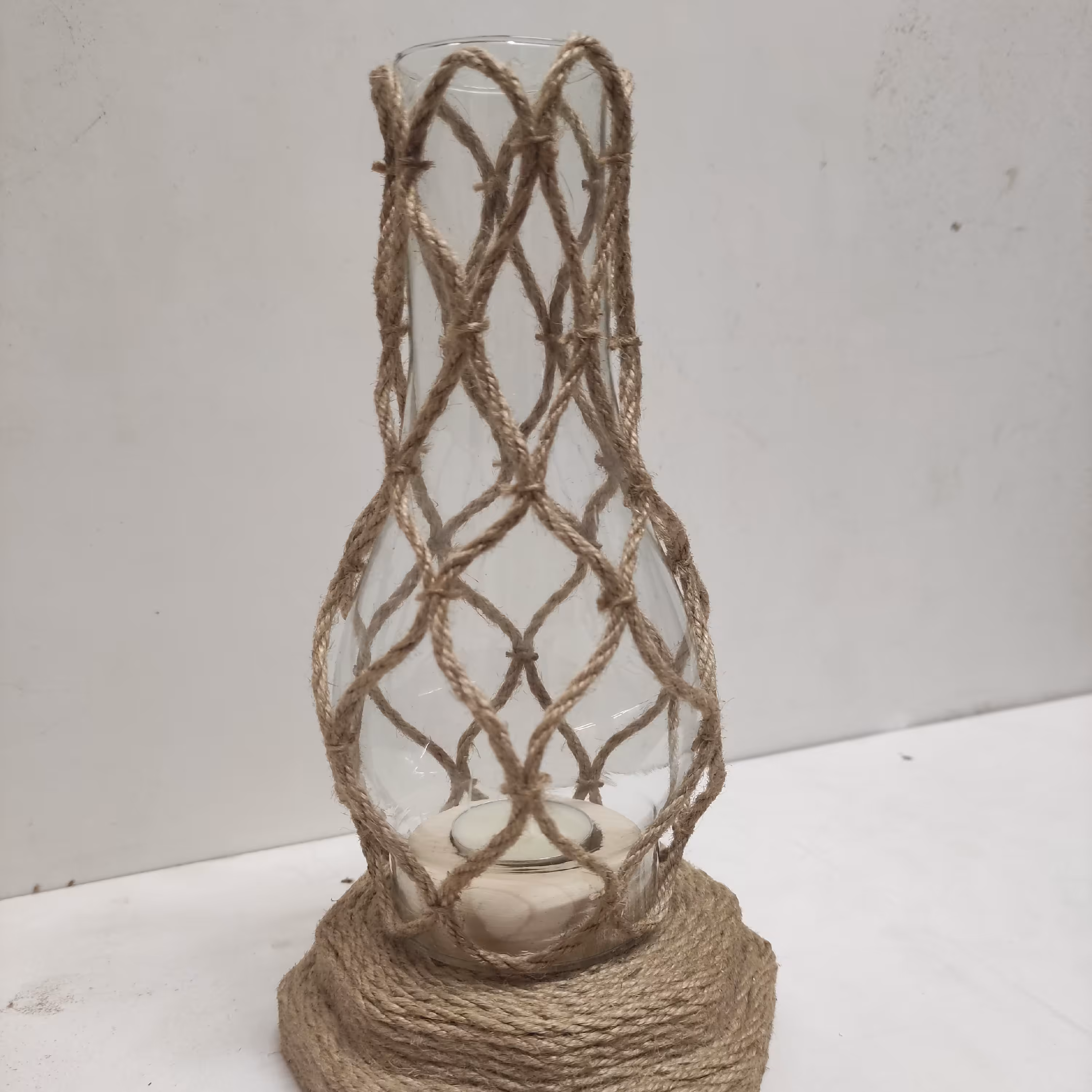 چراغ وارمر کنفی یک عدد