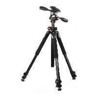 سه پایه دوربین عکاسی ونگارد Vanguard ALTA PRO 263AP