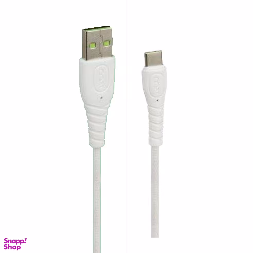 کابل تسکو (Tsco) مدل TCC 205 طول 1 متر