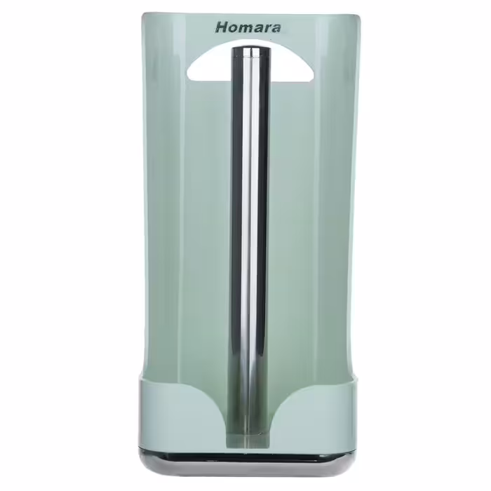 جا دستمالی همارا - دارای رنگبندی