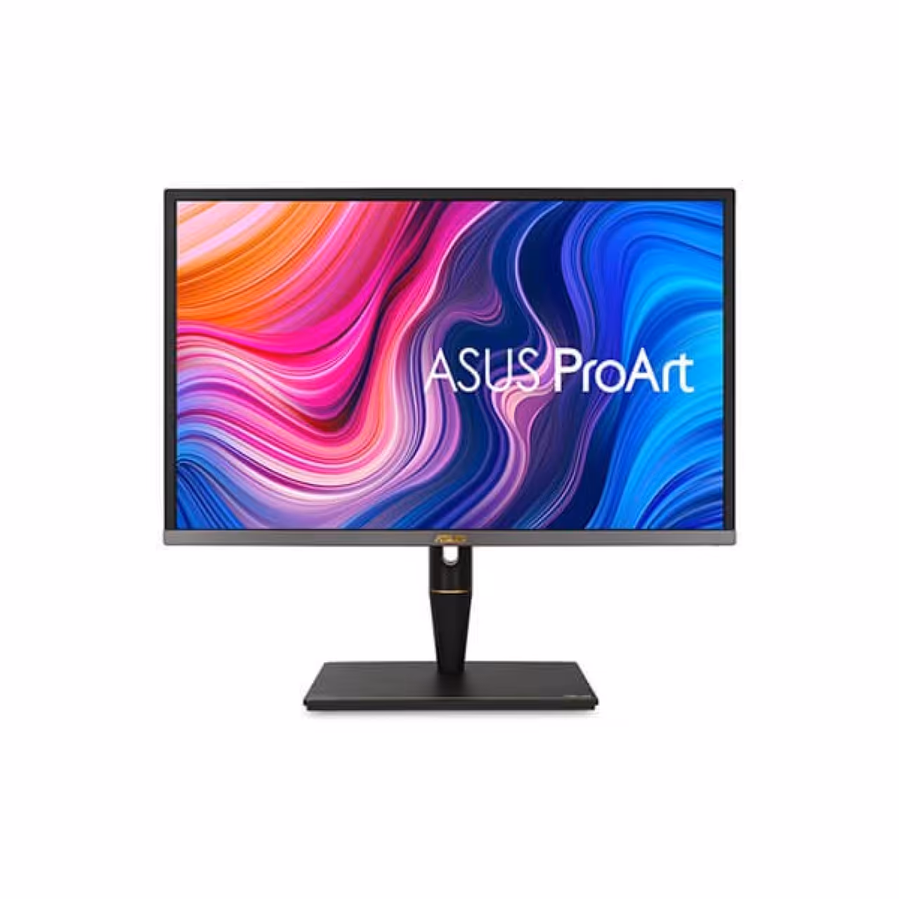 مانیتور ایسوس 27 اینچ مدل ProArt PA27UCX-K