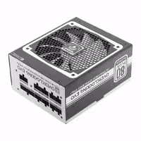 پاور 850 وات گرین GP850B OCPT