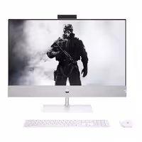 قیمت و خرید آل این وان 24 اینچ اچ پی Pavilion CA2000 Core i7 13700T/1TB SSD/32GB/RTX3050 4GB | یاس ارتباط