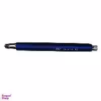 اتود 5.6 میلی متر کد 1336