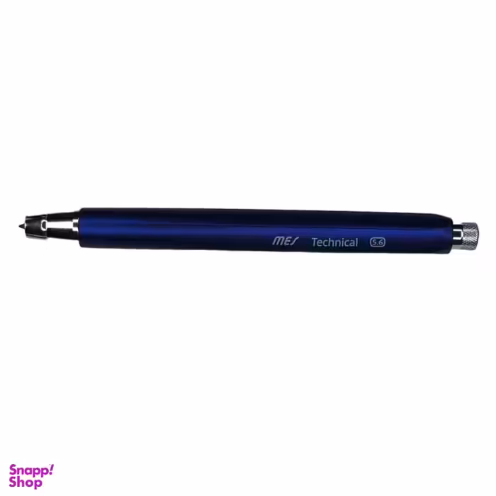 اتود 5.6 میلی متر کد 1336