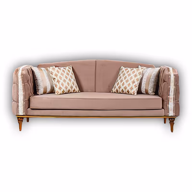 کاناپه چستر دیاموند