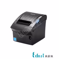فیش پرینتر بیکسلون مدل SRP-350PlusIII