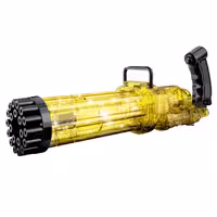 تفنگ حباب ساز مدل 25 حفره