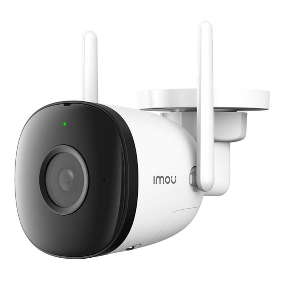 دوربین بی سیم بولت آیمو مدل Imou Bullet 2C IPC-F22P