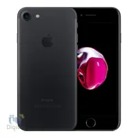 گوشی موبایل اپل مدل iPhone 7