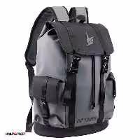 کوله پشتی اورجینال یونکس Yonex LINDAN (اقساط)
