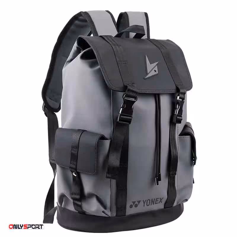 کوله پشتی اورجینال یونکس Yonex LINDAN (اقساط)