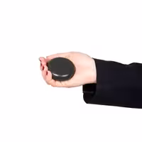 سنگ ماساژ ریلکس Relax HMY10