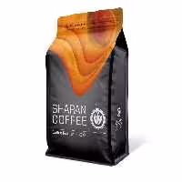 پودر قهوه اسپرسو میکس بمب انرژی شاران 250 گرمی