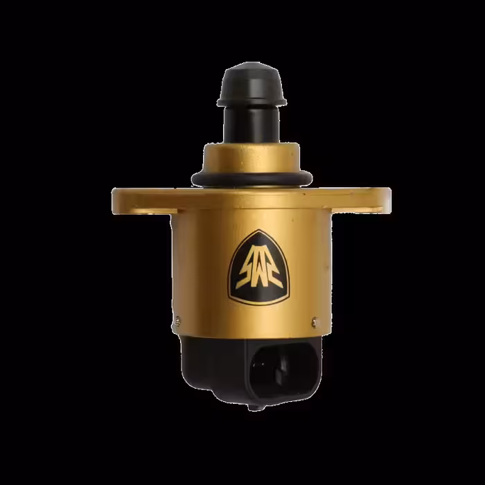 استپر موتور نیسان وانت پارسا موتور 