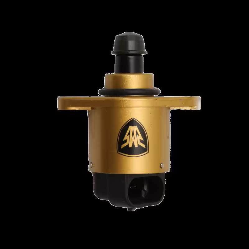 استپر موتور نیسان وانت پارسا موتور 