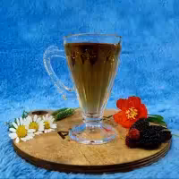 ماگ کوچک جنوا کد 59105 بسته 6 عددی