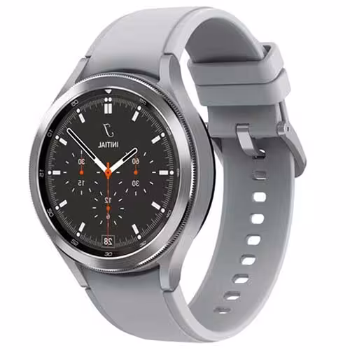 ساعت هوشمند سامسونگ مدل Galaxy Watch4 Classic 46mm