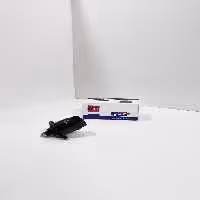 استپر پراید