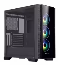 سیستم گیمینگ حرفه‌ای مدل FGI5-Pro