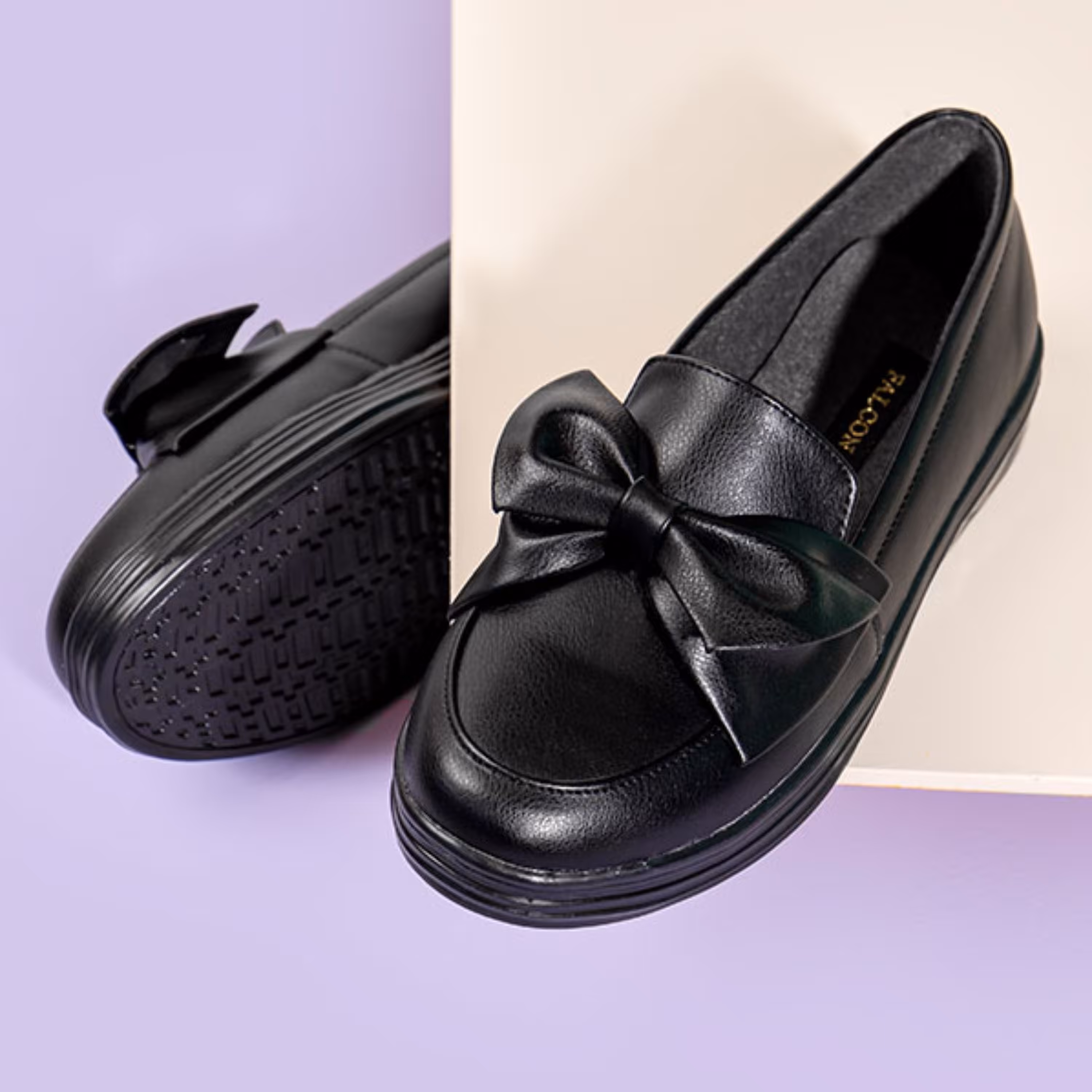 کفش زنانه 0002