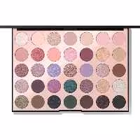 پالت سایه مورف morphe مدل 35c