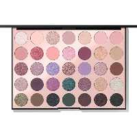 پالت سایه مورف morphe مدل 35c