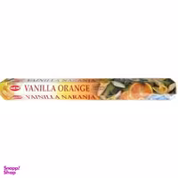 عود هم مدل اوشکایا پرتقال