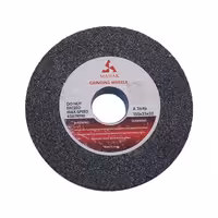 سنگ سنباده 150 مش 36 محک مدل A-36 150