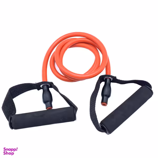 کش ورزشی مگافیتنس مدل MF107C