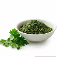 جعفری خشک شده(10 گرمی)تولید 1403 با قیمت مناسب رسید