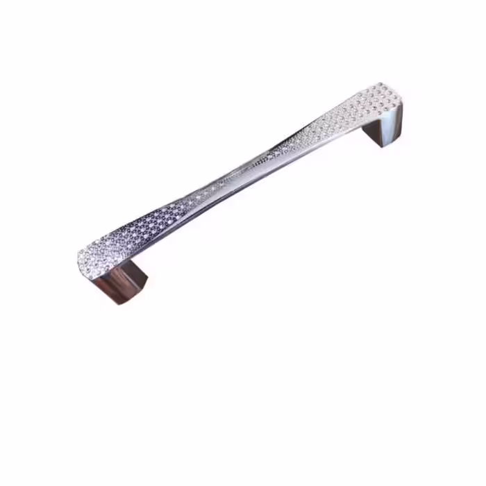 دستگیره کابینت مدلnm76