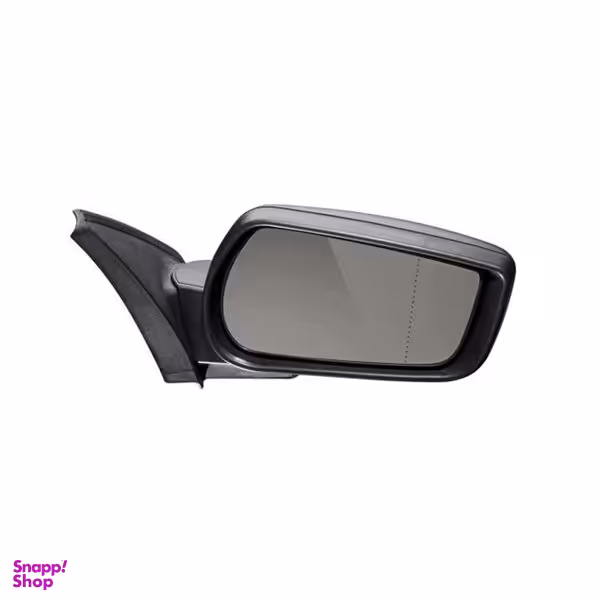 آینه جانبی راست کد z418 مناسب برای پژو 405