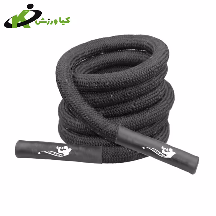 خرید بتل روپ 15 متری 2 اینچ