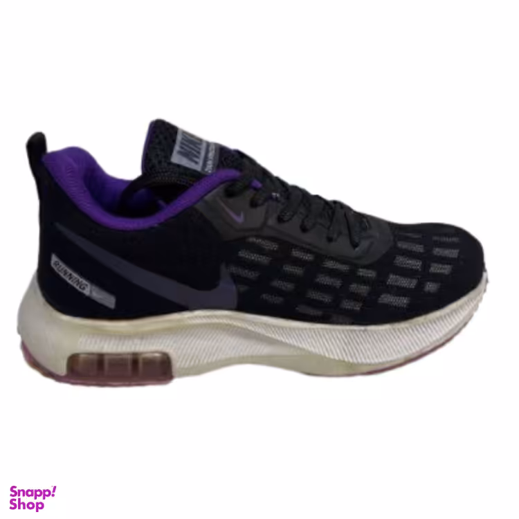 کفش ورزشی زنانه طرح نایک کد 28