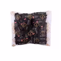 شکلات 75 درصد سایرو - 1000 گرم