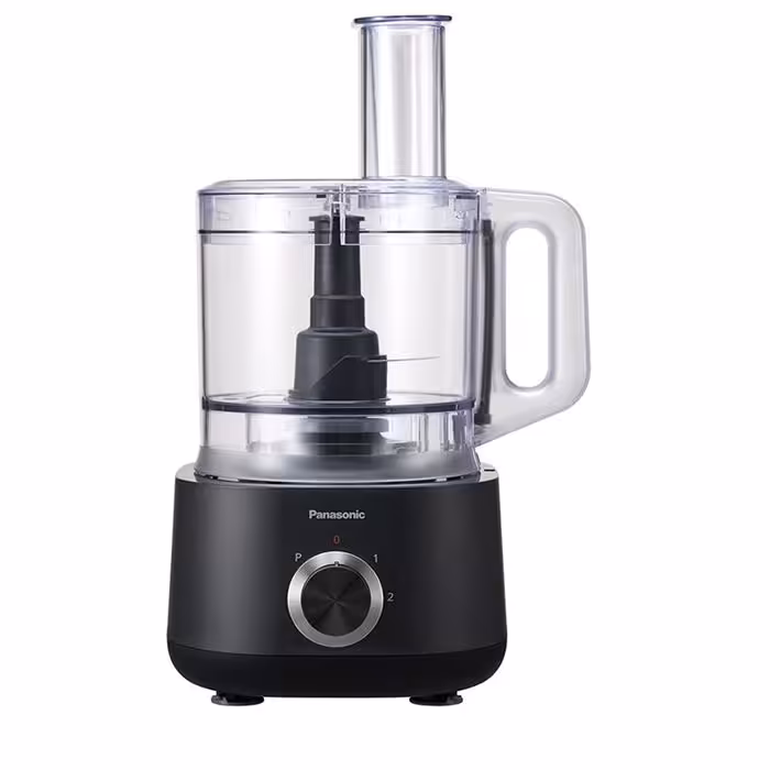 غذاساز پاناسونیک مدل Panasonic MK-F 510 KTZ