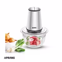 خردکن ساتیا مدل FPS-505 - استیل