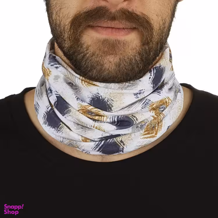 دستمال سر و گردن کد 20