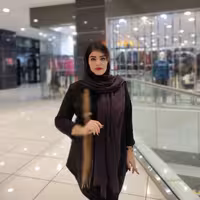 شال سوپرنخ بهاره ارسال رایگان کیفیت درجه یک رنگ بادمجونی تیره 