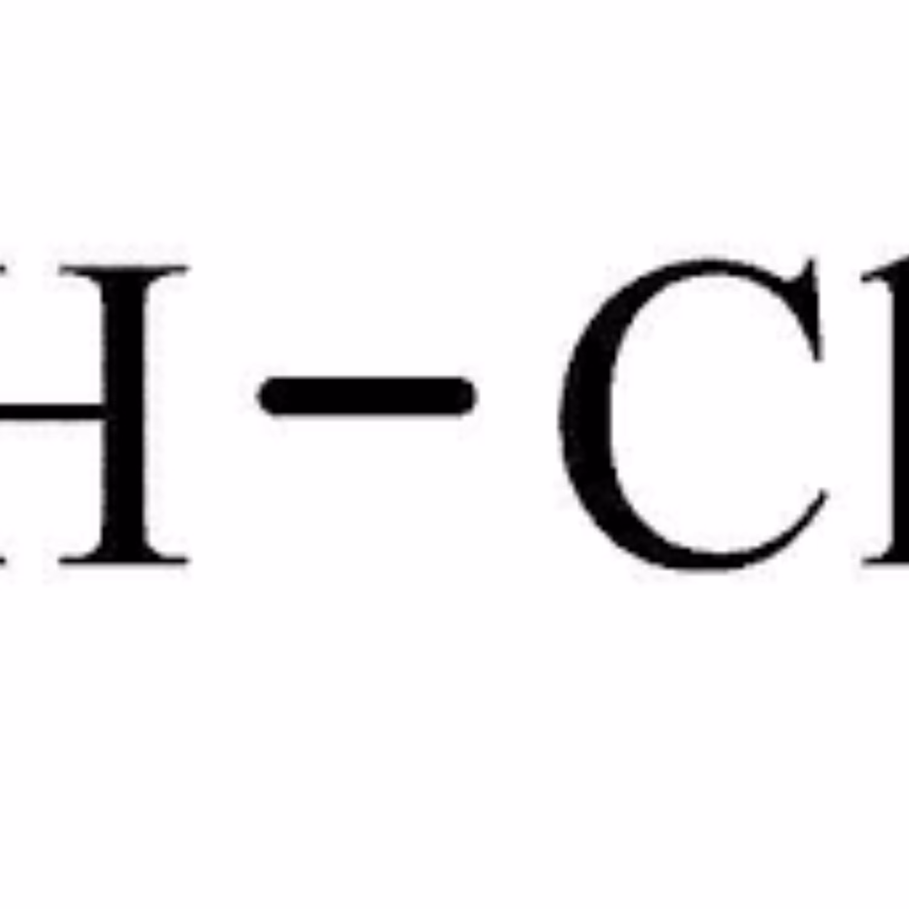 اسید کلریدریک شرکت a to z بیست لیتر 