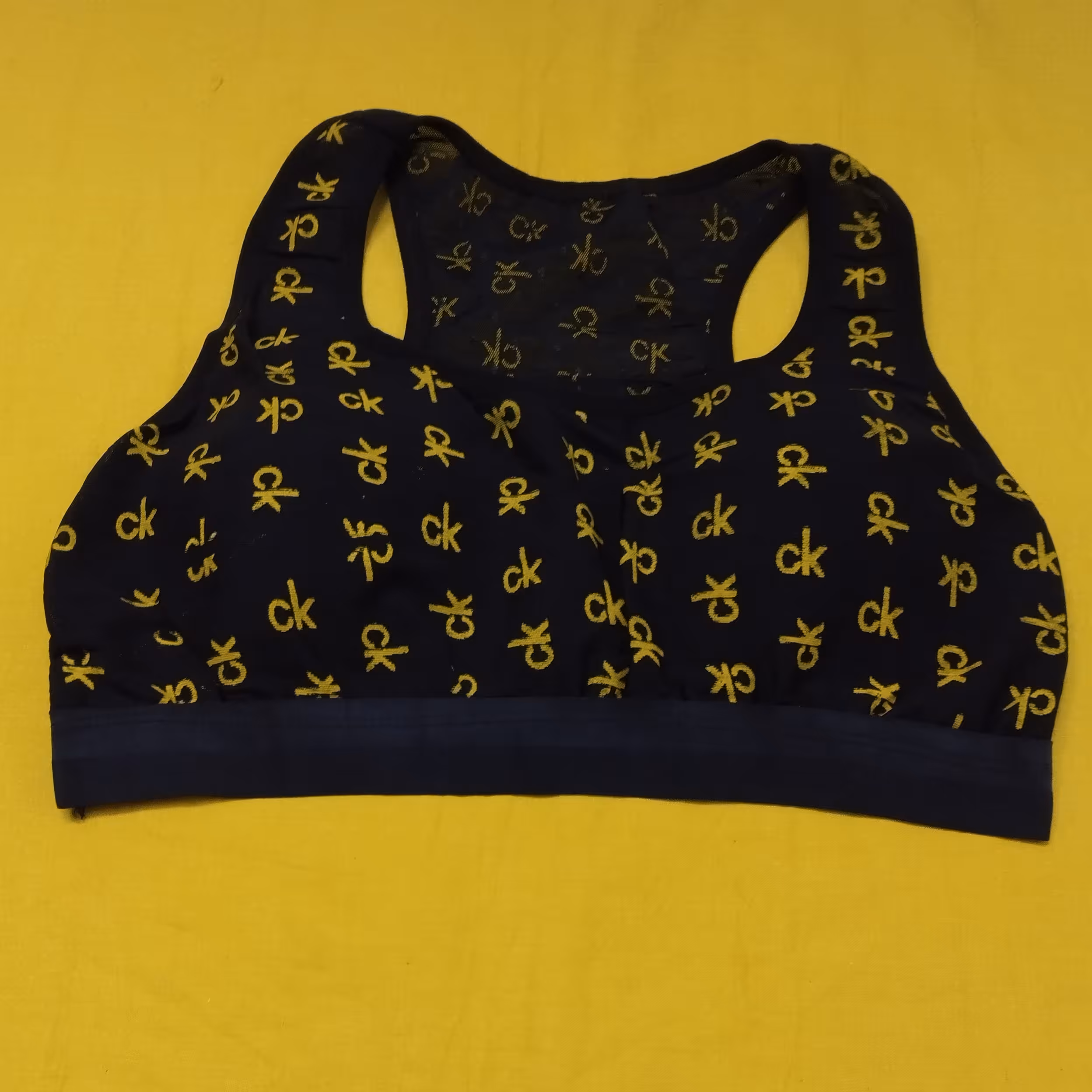 نیمتنه زنانه توری پددار  کش پهن سه سانتی پد متحرک فری سایز 42 و 44 ایستایی عالی فوق العاده راحت